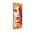 Classic Banner Stand (Replacement Graphic)