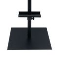 Classic Banner Stand (Hardware Only)