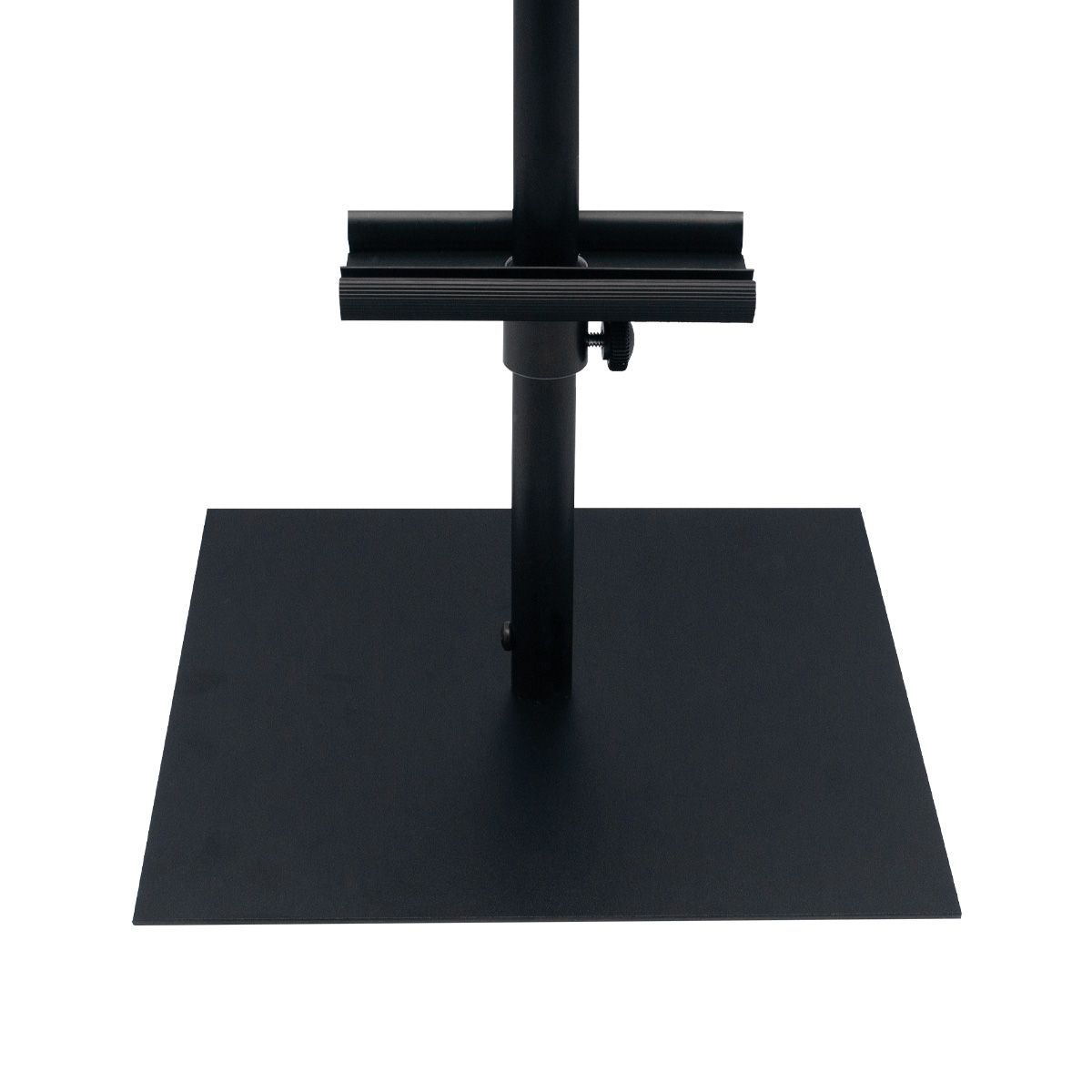 Classic Banner Stand (Hardware Only)