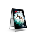Premier A-Frame