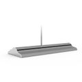 Premier Retractable Hardware Only