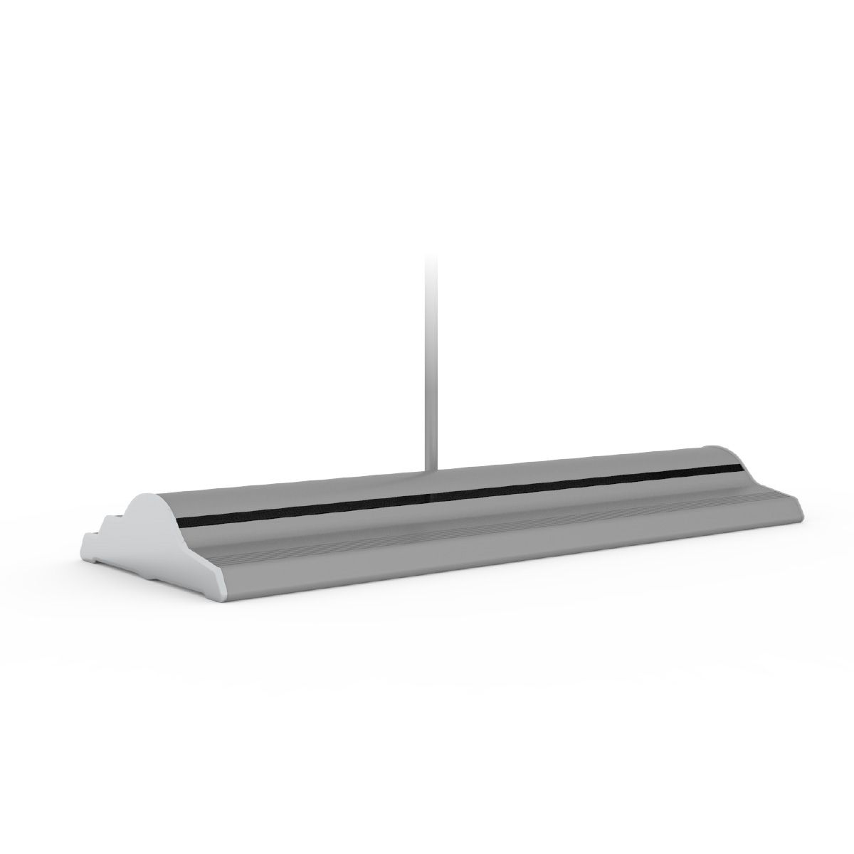 Premier Retractable Hardware Only