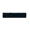 15FT Canopy Carry Bag