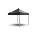 10’x10’ Blank Canopy