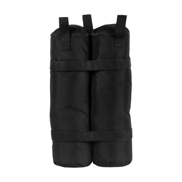 Pro-Grade Sand Bag X-Large (Set of 4)