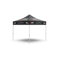 10’x10′ Dye Sublimated Canopy (Holiday Event)