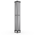 10’x10′ Pro Grade Aluminum Canopy Frame