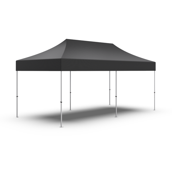 10’x20′ Blank Canopy