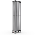 10’x20′ Pro Grade Aluminum Canopy Frame