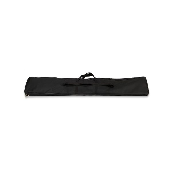 Flag Carry Bag