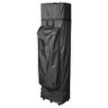 15FT Pro Grade Canopy Bag with Wheels