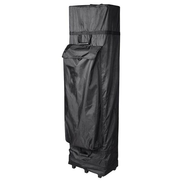 15FT Pro Grade Canopy Bag with Wheels