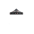 5’x5′ Dye Sublimated Canopy (Top Only)