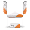 Outdoor Event Kit