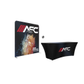 Trade Show kit