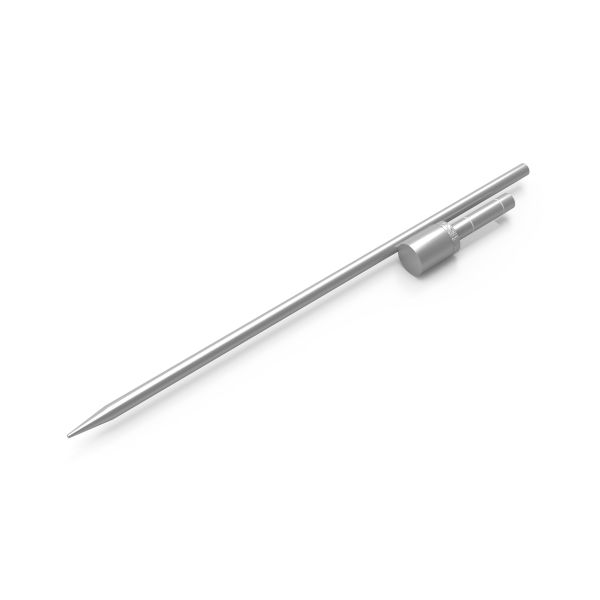 Ground Stake