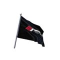 Custom Flag