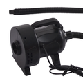 Escalade Inflatable Canopy Electric Pump