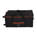 Escalade Inflatable Canopy Small Roller Bag