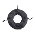 20’x20′ Escalade Inflatable Canopy (Set of 4) Sand Bags