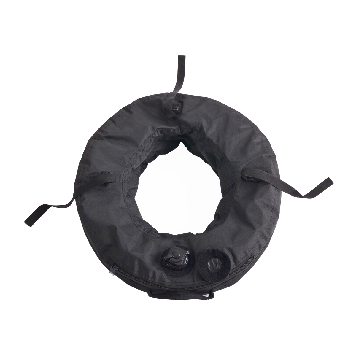 20’x20′ Escalade Inflatable Canopy (Set of 4) Sand Bags