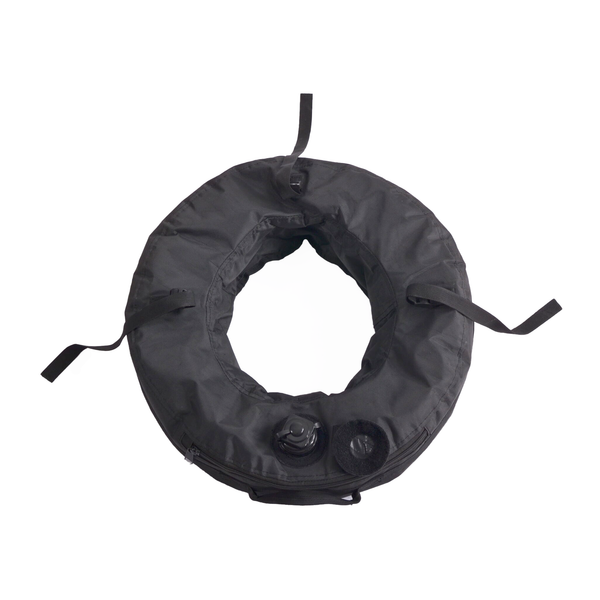 10’x10′ Escalade Inflatable Canopy (Set of 4) Sand Bags