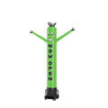 12ft Inflatable Dancing Man w/Blower