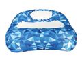 Inflatable Furniture Dye Sublimated Sofa