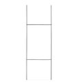 H-Stake
