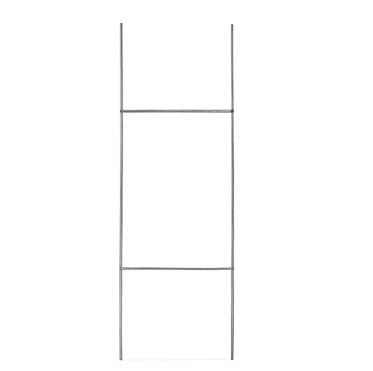 H-Stake