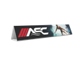 Tee Divider