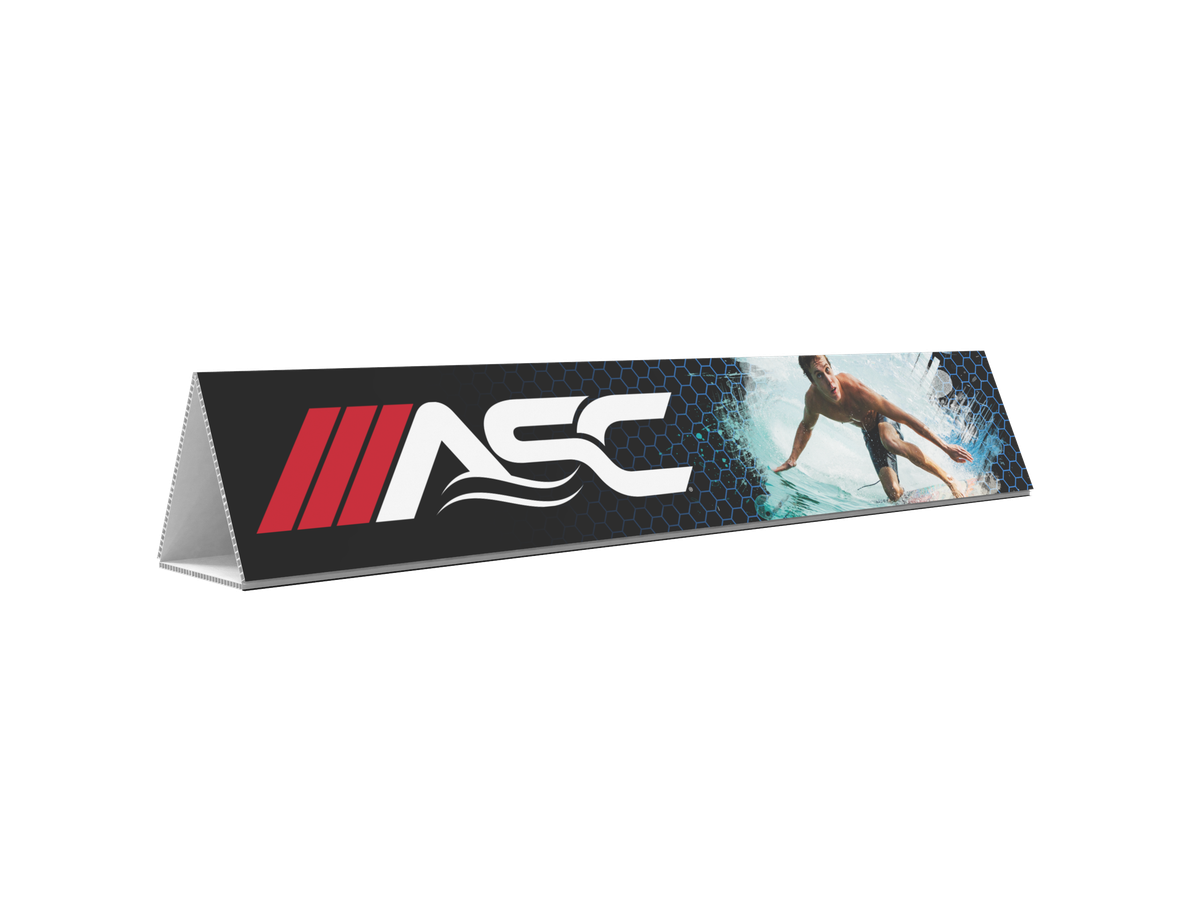 Tee Divider