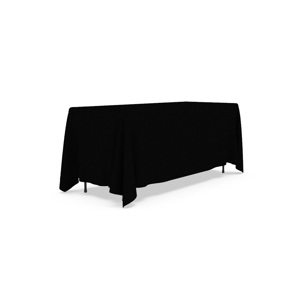 Table Runners
