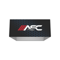 15′ x 5′ Premier Square Hanging Banner