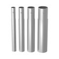 Premier Tube Banner Stand (Hardware Only)