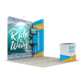 Trade Show Booth 101
