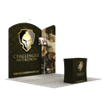 Trade Show Booth 102