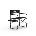 Economy Director’s Chair