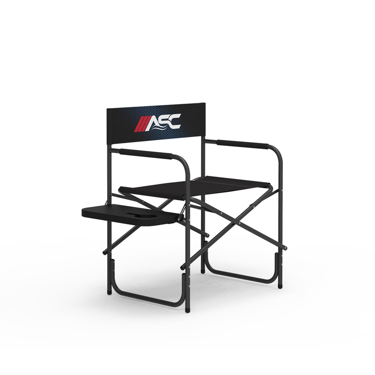 Economy Director’s Chair
