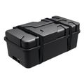 Premier Case to Counter Display (Hardware Only)