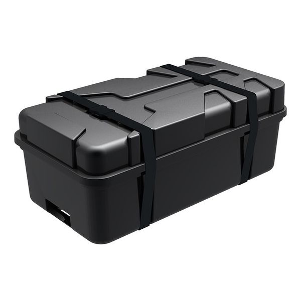 Premier Case to Counter Display (Hardware Only)