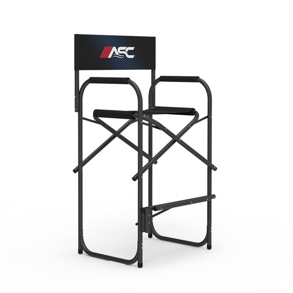 Premier Directors Chair