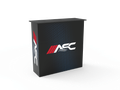Premier Pop-up Counter