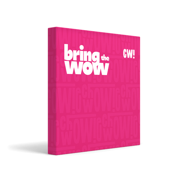 10ft Premier Pop-Up Straight XL Displays
