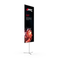 Premier Tri-Stand (Replacement Graphic)