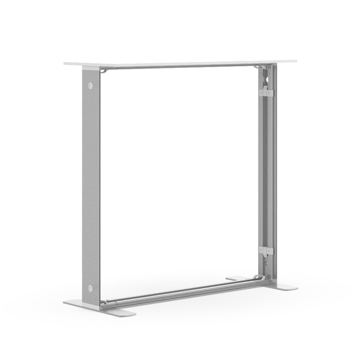 SEGO Lightbox Counter (Hardware Only)