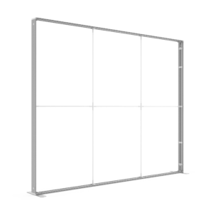 SEGO Lightbox Displays (Hardware Only)