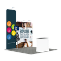 Trade Show Booth 103