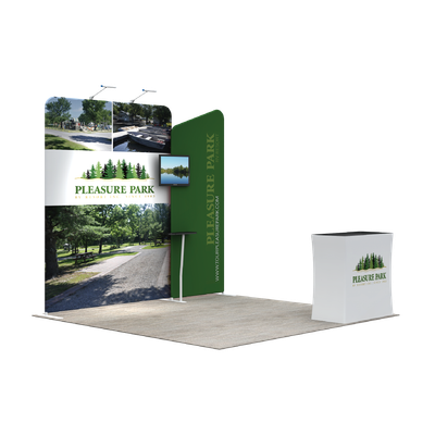 Trade Shows
