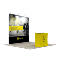 Trade Show Booth 106